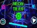 Neon Tiles Neon Tiles