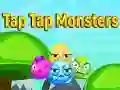 Tap Tap Monsters Tap Tap Monsters