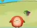 Chaki Food Drop Chaki Food Drop