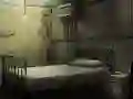 Granny House Granny House