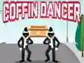 Coffin Dancer Coffin Dancer