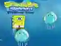 SpongeBob SquarePants Endless Run