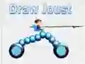 Draw Joust