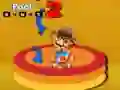 Pool Buddy 2 Pool Buddy 2