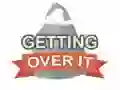 Getting Over It Getting Over It