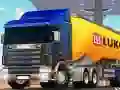 Oil Tanker Transport Oil Tanker Transport