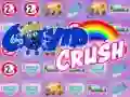 Covid Crush Covid Crush