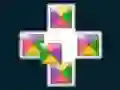 Puzzle Color Puzzle Color