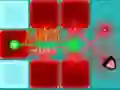 Laser Maker Laser Maker