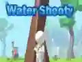 Water Shooty Water Shooty