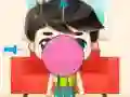Boy Biggest Gum Boy Biggest Gum