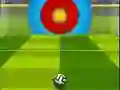 Super Football Kicking Super Football Kicking