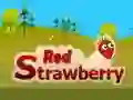 Red Strawberry Red Strawberry