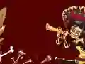 Mexican Skeleton Party Difference Mexican Skeleton Party Difference