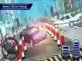 City Mall Car Parking Simulator City Mall Car Parking Simulator
