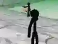 Stickman Killing Zombie 3D Stickman Killing Zombie 3D
