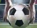 Football Strike Soccer League