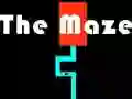 The Maze The Maze
