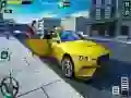 Taxi Simulator Taxi Simulator
