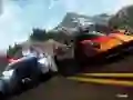 Speedy Way Car Racing Speedy Way Car Racing