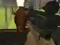 Angry Bull Shooter Angry Bull Shooter