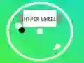 Hyper Wheel Hyper Wheel