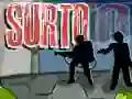 Surto Surto