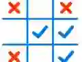 Tic Tac Toe 2 Players Tic Tac Toe 2 Players