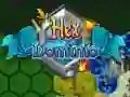 HexDomin.io