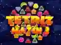 Tetriz Match 3 Tetriz Match 3