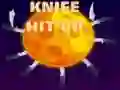 Knife Hit Up Knife Hit Up