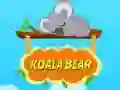 Koala Bear