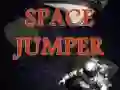 Space Jumper Space Jumper