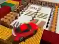 Free Parking Simulator Free Parking Simulator