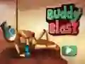 Buddy Blast