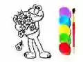Boy Doll Coloring Book Boy Doll Coloring Book