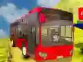 Metro Bus Games Real Metro Sim Metro Bus Games Real Metro Sim