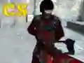 CS CS