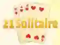 21 Solitaire 21 Solitaire