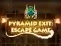 Pyramid Exit: Escape game Pyramid Exit: Escape game
