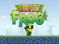 Gravity Frog