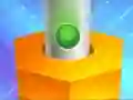 Stack Twist Stack Twist