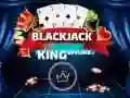 Blackjack King Offline Blackjack King Offline
