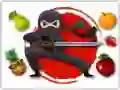 Fruit Ninja Fruit Ninja