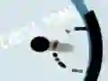 Circle Pong Circle Pong
