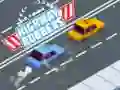 Highway Robbers Highway Robbers