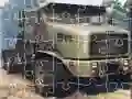 Offroad Trucks Jigsaw Offroad Trucks Jigsaw
