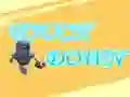 Touch Down Touch Down
