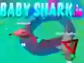 Baby Shark.io Baby Shark.io