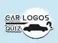 Car Logos Quiz Car Logos Quiz